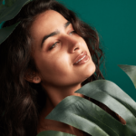 The Power of Cleansing: Why a Clean Canvas is Essential for Beautiful Skin