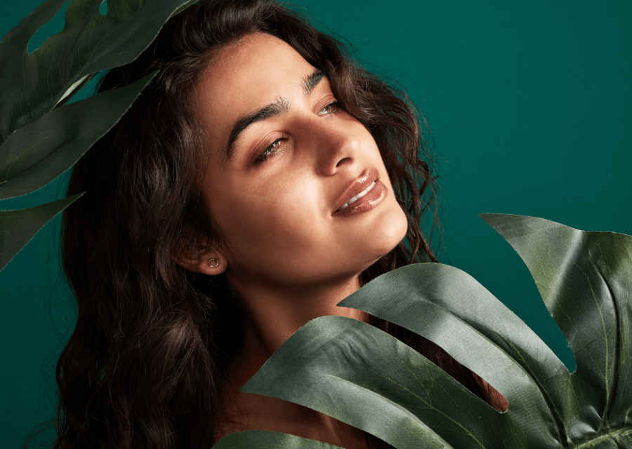 The Power of Cleansing: Why a Clean Canvas is Essential for Beautiful Skin