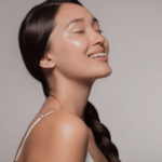 Pitusa’s Expert Advice: How to Address Common Skin Concerns and Achieve Your Best Skin Ever