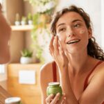 The 5-Step Morning Skincare Routine: How to Start Your Day with Radiant Skin