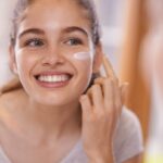 Hydration Station: How to Keep Your Skin Moisturized and Glowing All Year Round