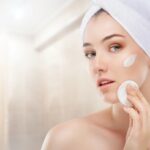 The Essential Guide to Running a Cosmetic Franchise Business