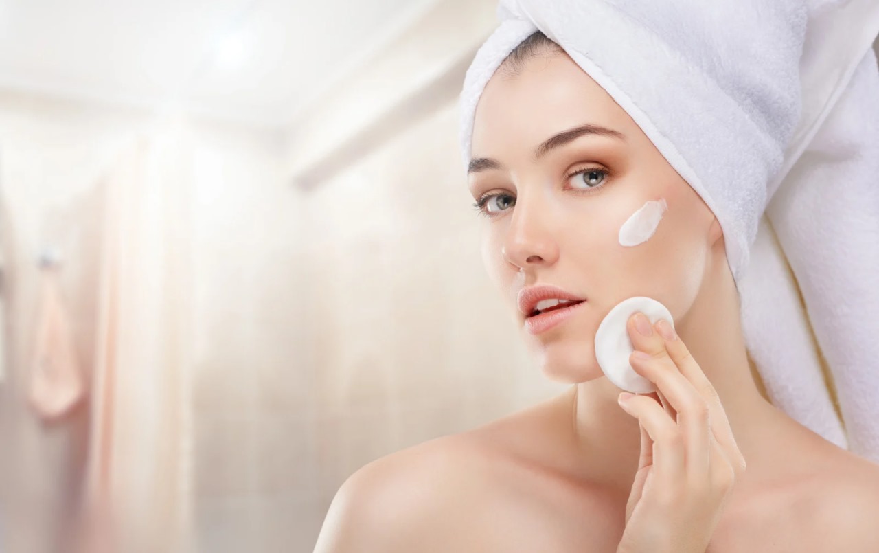 The Essential Guide to Running a Cosmetic Franchise Business