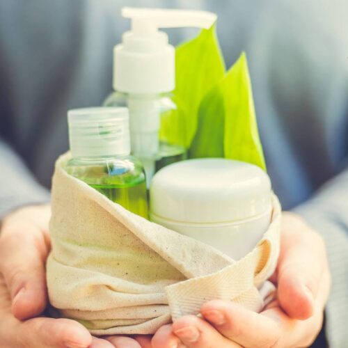 Top 10 Benefits of Owning a Derma Cosmetic Franchise with Pitusa