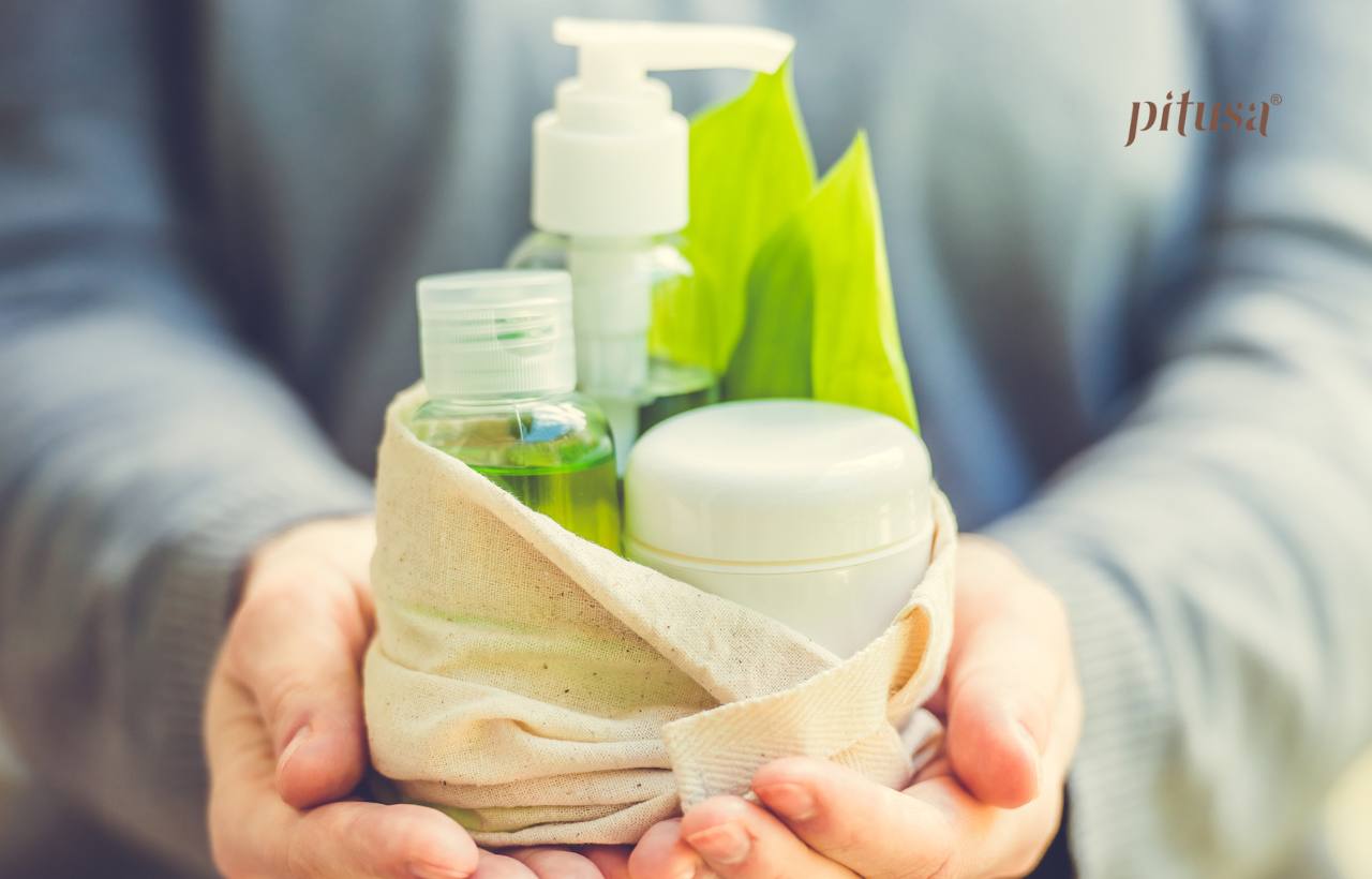 Top 10 Benefits of Owning a Derma Cosmetic Franchise with Pitusa