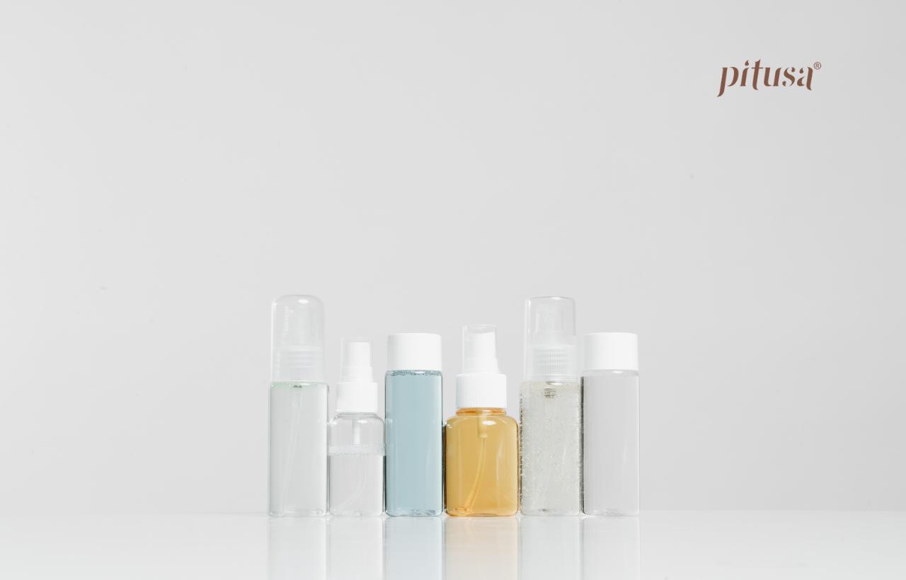 The Growing Demand for Derma Cosmetics: Why Pitusa is Leading the Market