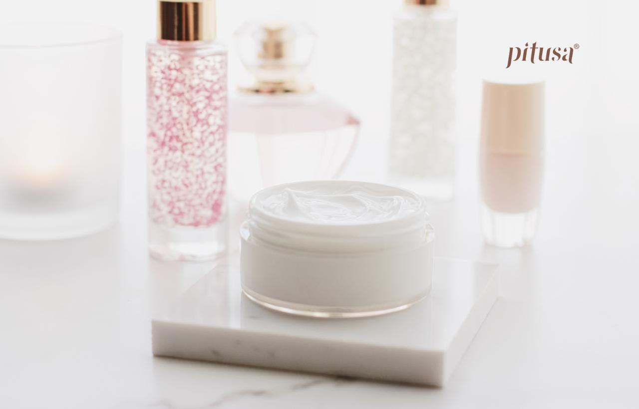 The Rising Demand for Derma Cosmetics: Why Now is the Perfect Time to Invest in a Pitusa Franchise