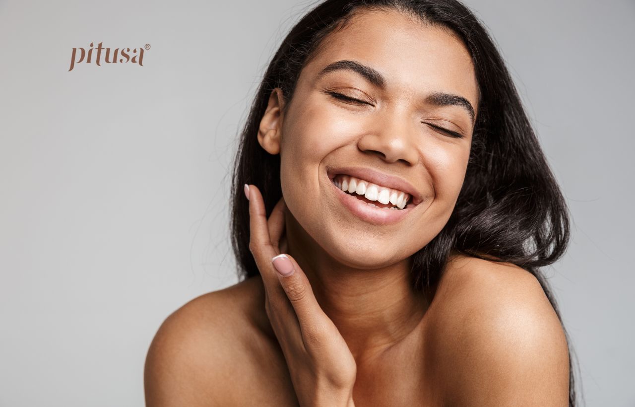 Top Benefits of Using Revive Serum for Tired, Dull & Stressed Skin