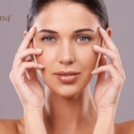 Dermatologist-Approved Skincare: What Sets Pitusa Apart in the Beauty Industry