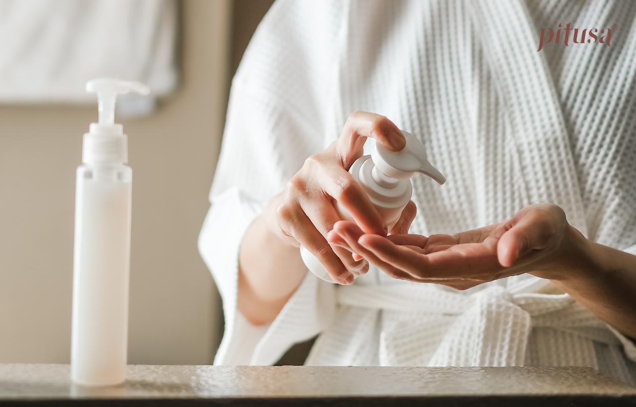 The Rise of Derma Cosmetics: Why Pitusa is the Brand to Watch