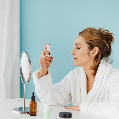 Best Skin Care Franchise in India with Low Investment – Pitusa