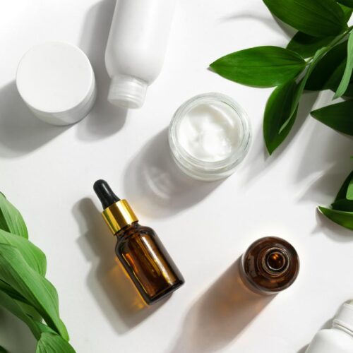 The Benefits of Pitusa’s In-House Manufacturing for Skincare Purity and Quality