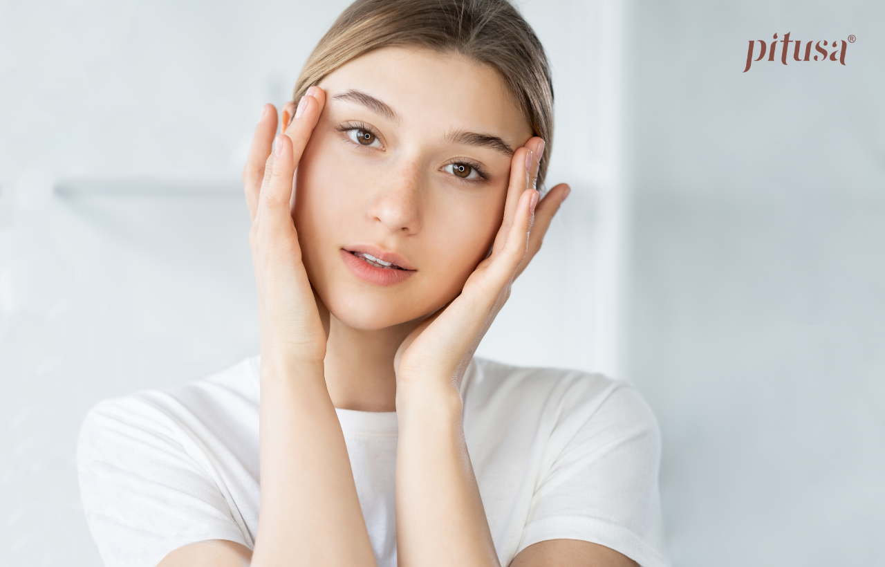 Empowering Professionals: How Pitusa Supports Salons, Spas, and Skincare Entrepreneurs