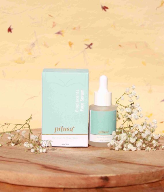 REVIVE SERUM