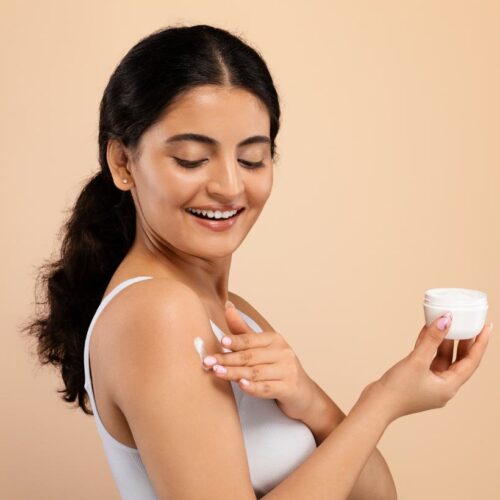 Pitusa Derma Products – A Trusted Name for Skin Clinics, Salons, and Dermatologists