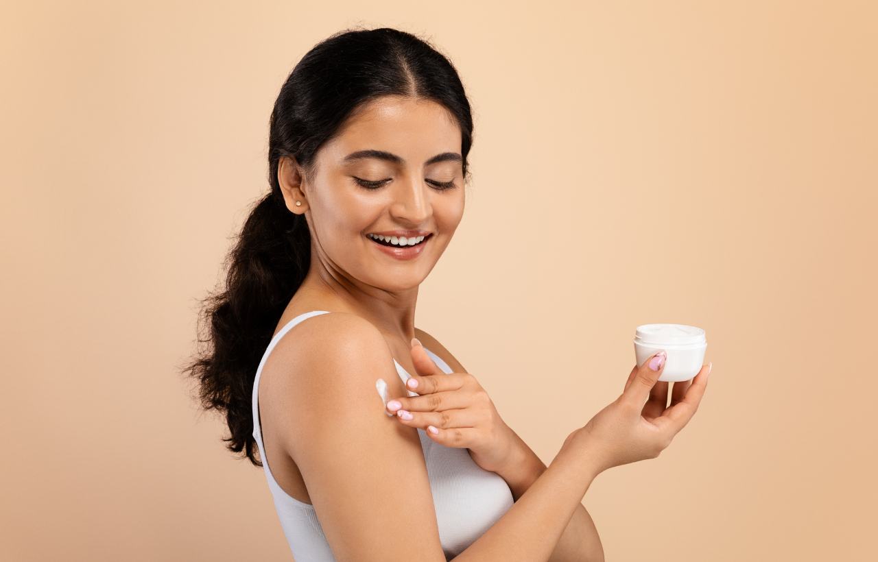 The Skincare Industry Boom: Why Now is the Best Time to Own a Pitusa Franchise