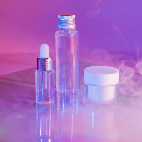 Why Professional Products Are Better Than Retail Products