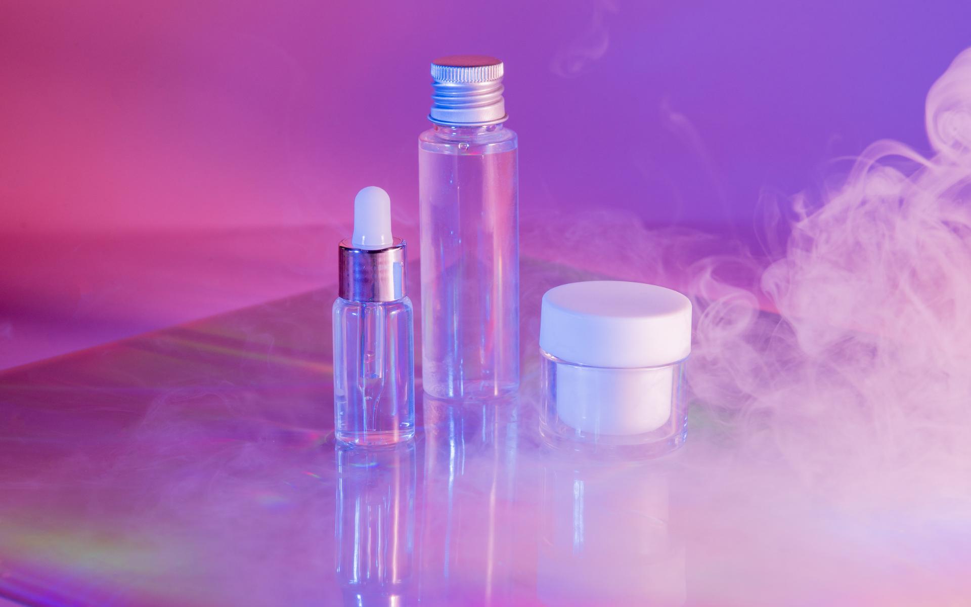 Why Professional Products Are Better Than Retail Products