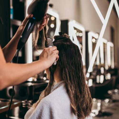 How Salon Owners Are Increasing Revenue with Pitusa Product Sales