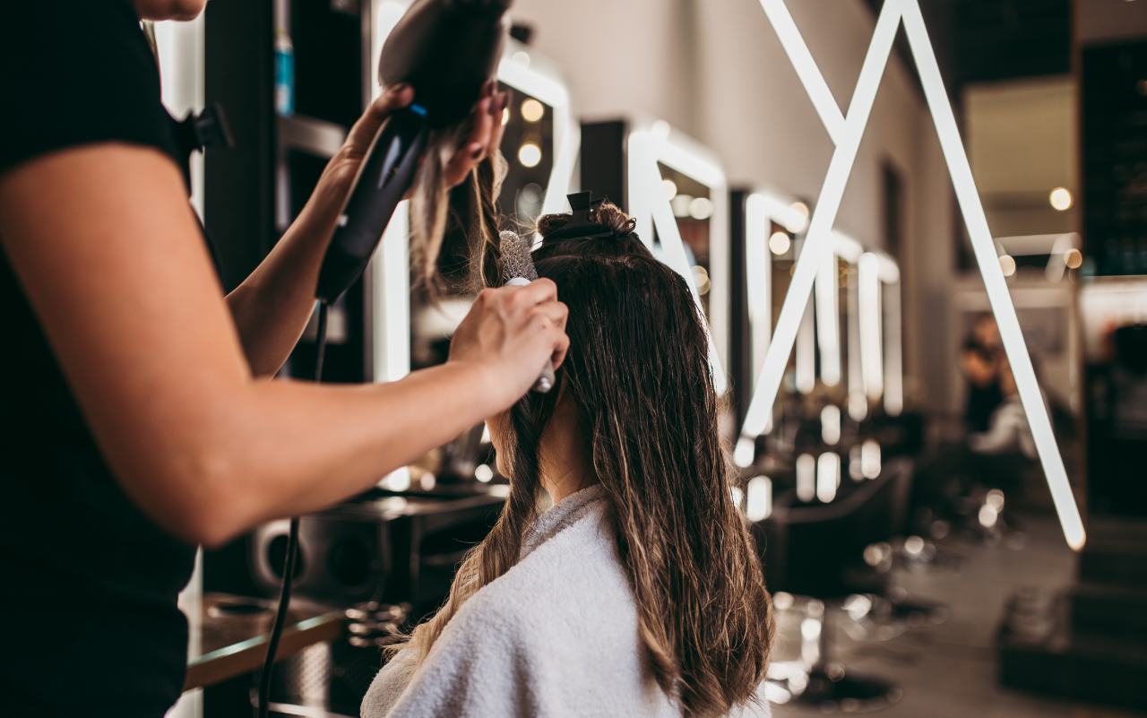 How Salon Owners Are Increasing Revenue with Pitusa Product Sales
