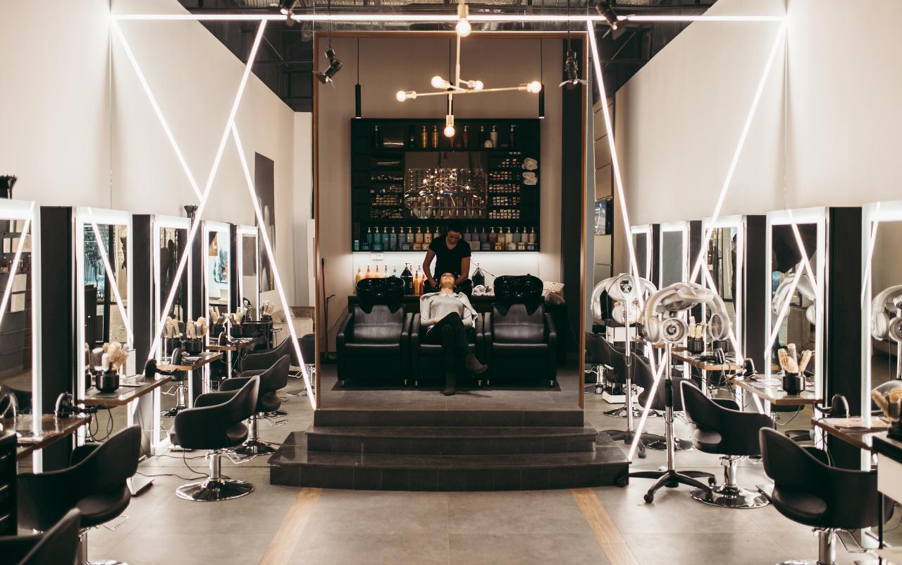 Salon Owners: Here’s How Pitusa Can Boost Your Income
