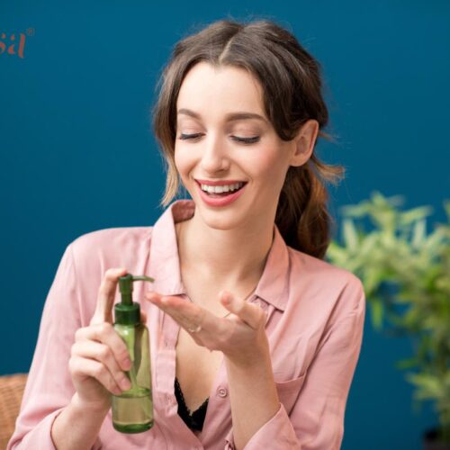 Why Pitusa Franchise Model Is Perfect for Modern Salon Owners