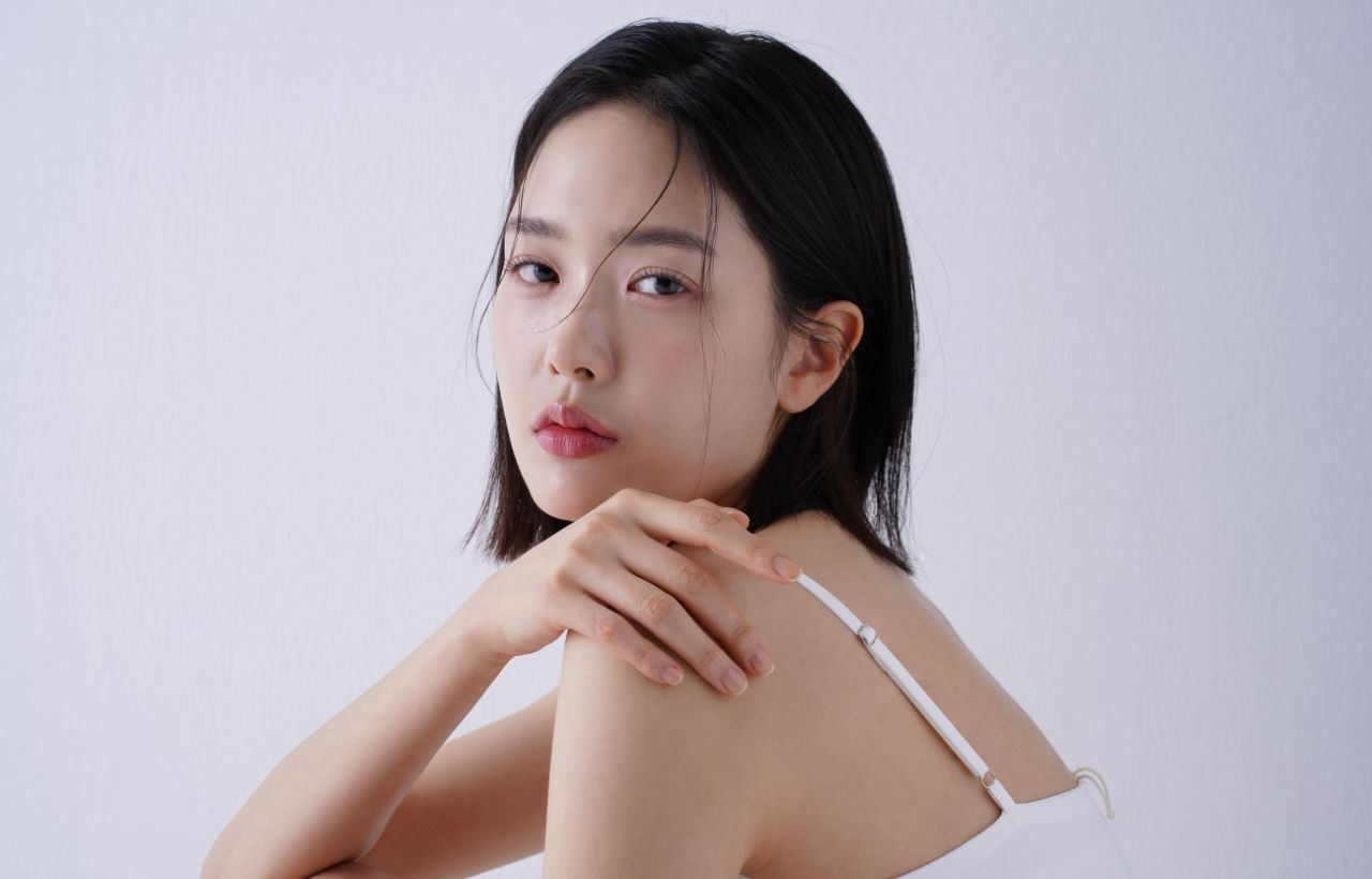 How Korean Beauty Trends in 2026 Are Set to Transform Global Skincare Forever