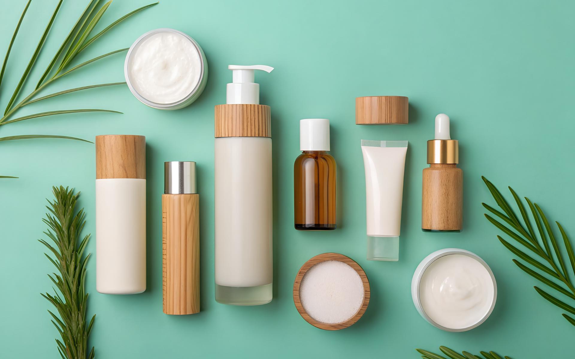 Low-Investment Cosmetic Franchise Opportunities in India (2026 Guide)