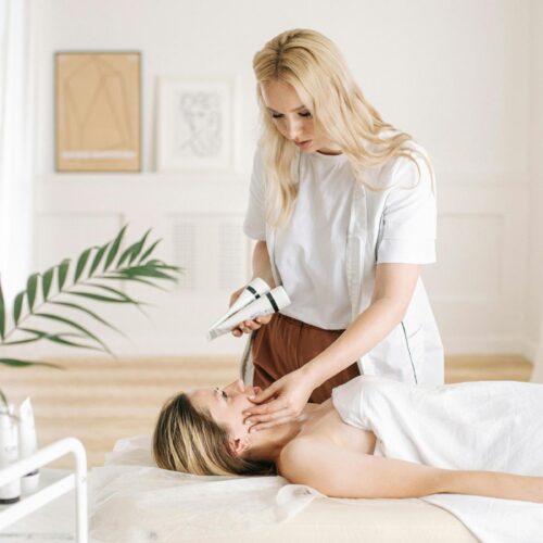 Why Dermatologists Across India Trust Pitusa Derma Skincare