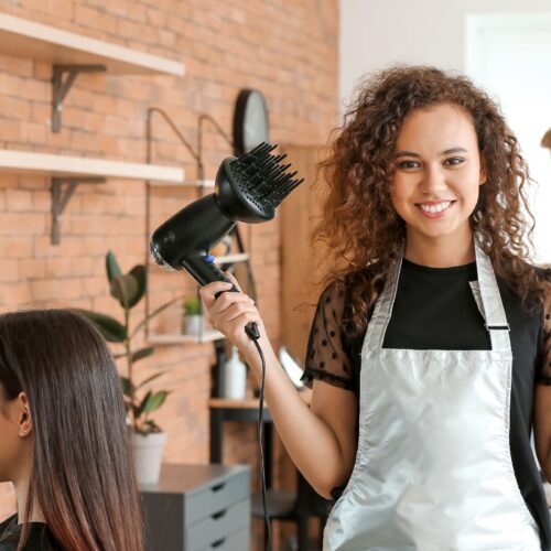 From Salon to Skin Clinic: How Professional Skincare Brands Are Changing the Industry