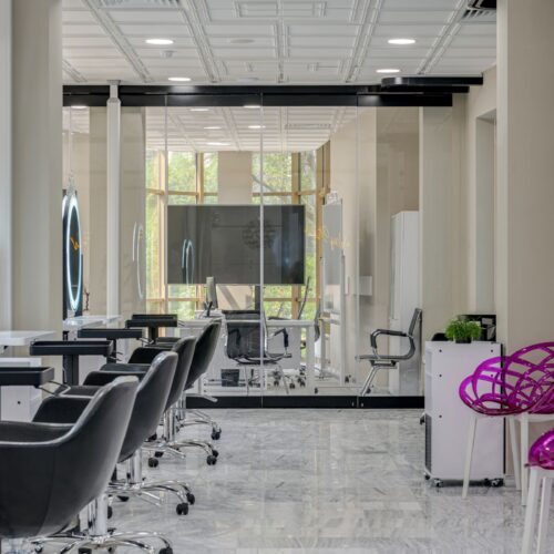 How Dermatologists and Salon Professionals Can Create Better Client Experiences