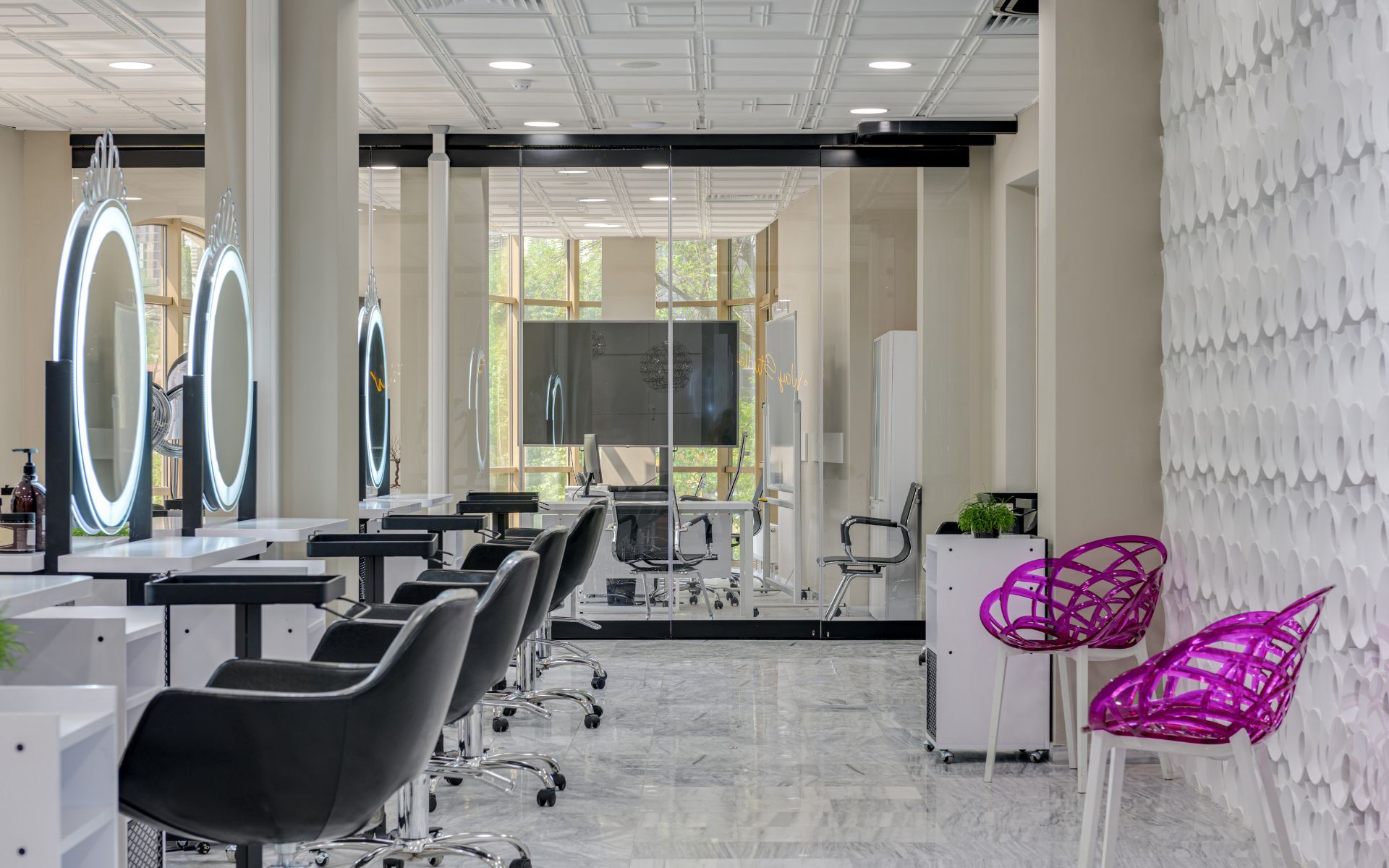 How Dermatologists and Salon Professionals Can Create Better Client Experiences
