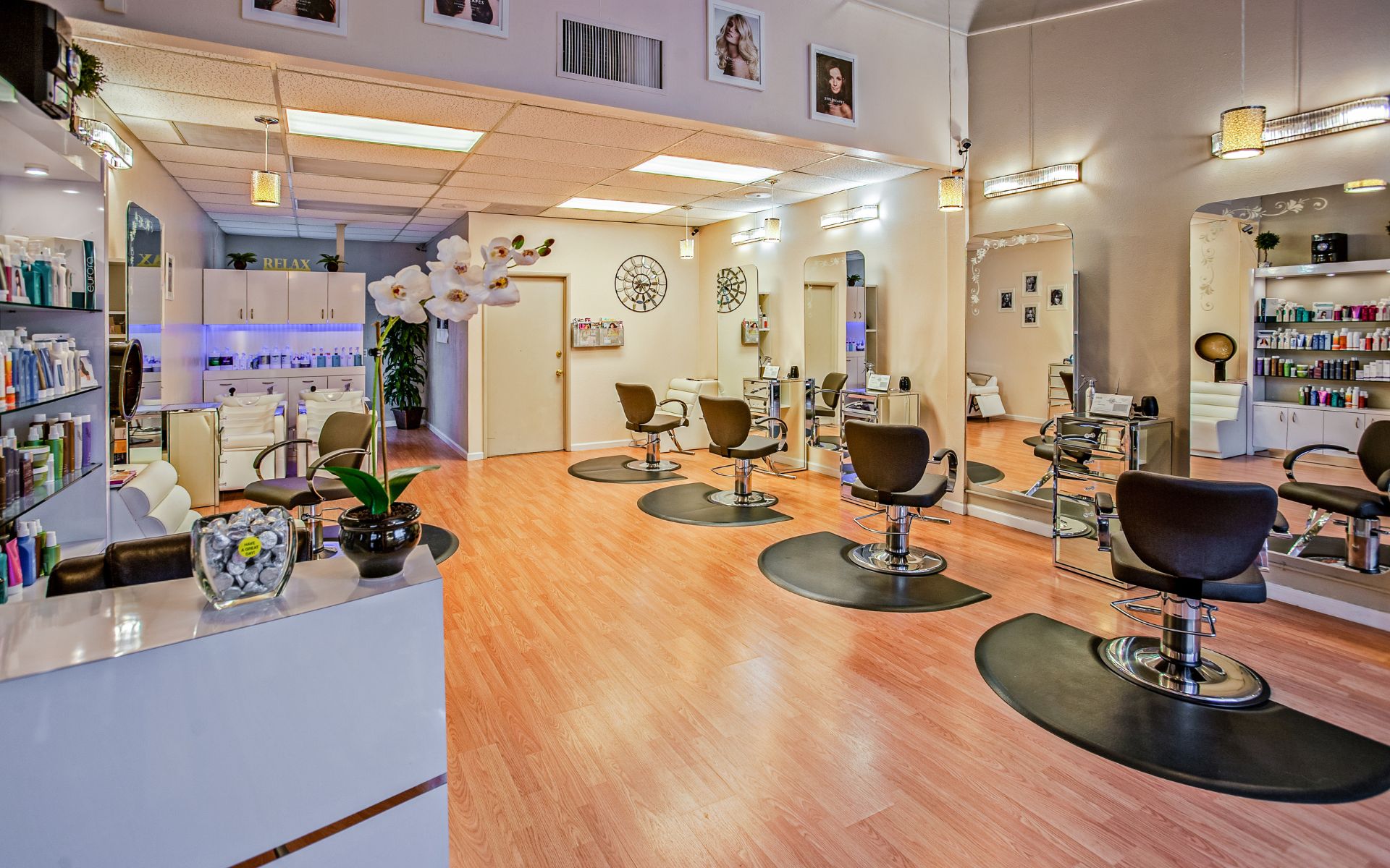 Your Salon Looks Premium—But Does Your Skincare Range?