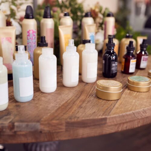 Why Salon Clients Don’t Buy Your Products—and How to Improve Retail Sales