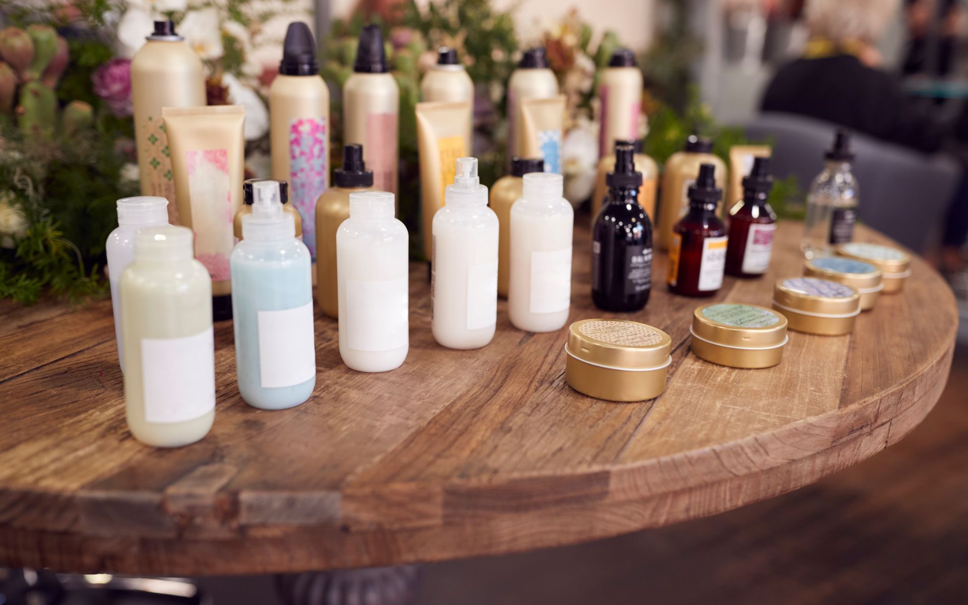 Why Salon Clients Don’t Buy Your Products—and How to Improve Retail Sales